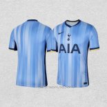 Camiseta Segunda Tottenham Hotspur 24-25