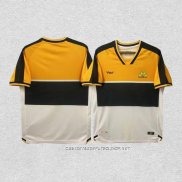 Tailandia Camiseta Primera Criciuma 2024