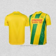 Tailandia Camiseta Primera FC Nantes 24-25