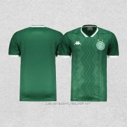 Tailandia Camiseta Primera Guarani 2023