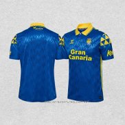 Tailandia Camiseta Segunda Las Palmas 24-25