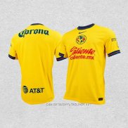 Camiseta Primera America 24-25