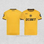 Camiseta Primera Wolves 24-25