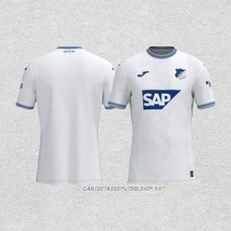 Camiseta Segunda Hoffenheim 23-24