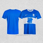 Tailandia Camiseta Primera Birmingham City 24-25