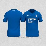 Tailandia Camiseta Primera Hoffenheim 24-25