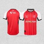 Tailandia Camiseta Primera Lincoln City 24-25