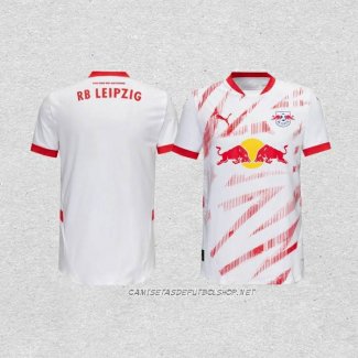 Tailandia Camiseta Primera RB Leipzig 24-25