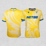 Tailandia Camiseta Segunda Crystal Palace 24-25