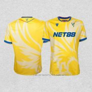 Tailandia Camiseta Segunda Crystal Palace 24-25