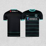 Tailandia Camiseta Segunda Portsmouth 24-25