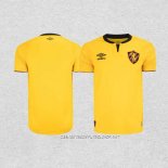 Tailandia Camiseta Segunda Recife 2024