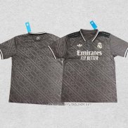 Camiseta Tercera Real Madrid 24-25