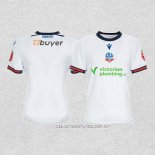 Tailandia Camiseta Primera Bolton Wanderers 24-25