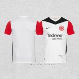 Tailandia Camiseta Primera Eintracht Frankfurt 24-25