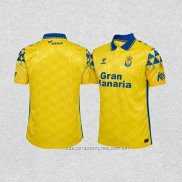 Tailandia Camiseta Primera Las Palmas 24-25