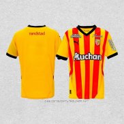 Tailandia Camiseta Primera RC Lens 24-25