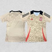 Camiseta Tigres UANL Special 24-25 Mujer