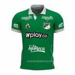 Tailandia Camiseta Primera Deportivo Cali 22-23