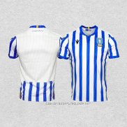 Tailandia Camiseta Primera Sheffield Wednesday 24-25