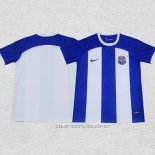 Tailandia Camiseta Primera Tianjin Jinmen Tiger 2023