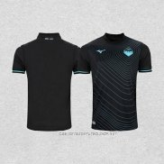 Tailandia Camiseta Tercera Lazio 24-25