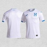 Camiseta Primera Honduras 2024