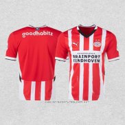 Camiseta Primera PSV 24-25