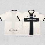 Camiseta Primera Parma 24-25