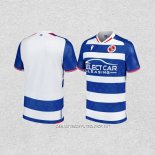 Camiseta Primera Reading 24-25