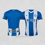 Tailandia Camiseta Primera Alaves 24-25