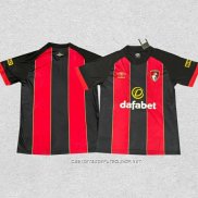 Tailandia Camiseta Primera Bournemouth 24-25