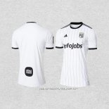 Tailandia Camiseta Primera Pio 2023