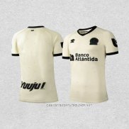 Tailandia Camiseta Tercera CD Olimpia 24-25