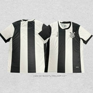 Tailandia Camiseta Tercera Corinthians 2024