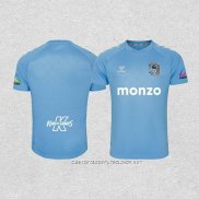 Tailandia Camiseta Primera Coventry City 24-25