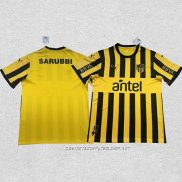 Tailandia Camiseta Primera Penarol 2024