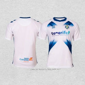 Tailandia Camiseta Primera Tenerife 24-25