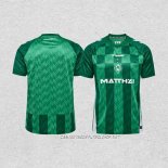 Tailandia Camiseta Primera Werder Bremen 24-25