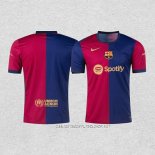 Camiseta Primera Barcelona 24-25