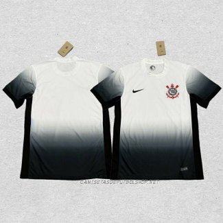 Camiseta Primera Corinthians 2024