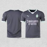 Camiseta Tercera AC Milan 24-25