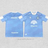 Tailandia Camiseta Primera Belgrano 2024