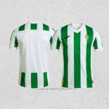 Tailandia Camiseta Primera Cordoba 24-25