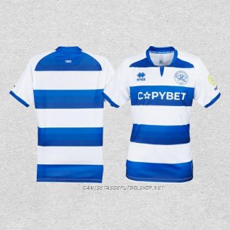 Tailandia Camiseta Primera Queens Park Rangers 24-25