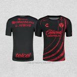 Tailandia Camiseta Primera Tijuana 24-25