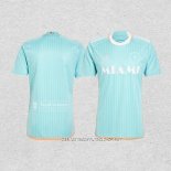 Tailandia Camiseta Tercera Inter Miami 2024