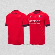 Camiseta Primera Osasuna 24-25