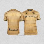 Camiseta Segunda Real Sociedad 24-25