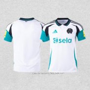 Camiseta Tercera Newcastle United 24-25